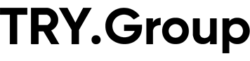 企业通用模版网站